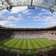 Illustration for article titled Why Your World Cup Stadium Sucks: Arena Pernambuco, Recife